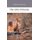 The Little Princess - Tale to see things differently (Hardcover): Helene Martenet