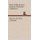The New Dr. Price Cookbook (Hardcover): New York Royal Baking Powder Company