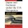 Japan and Germany under the U.S. Occupation - A Comparative Analysis of Post-War Education Reform (Hardcover): Masako Shibata