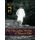 The Marathon Monks of Mount Hiei (Hardcover, Reprint ed.): John Stevens