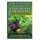 The Ultimate Guide to Companion Gardening for Beginners (Hardcover): Lindsey Pylarinos