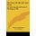 The Story Of My Life And Work - An Autobiography By Booker T. Washington (1901) (Paperback): Booker T. Washington
