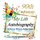 90th Birthday - My Life Autobiography, Party Favor, 90th Birthday Gifts in all Departments, 90th Birthday Party Favors in all...