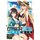 Otherside Picnic 6 (Paperback): Iori Miyazawa, Eita Mizuno, shirakaba
