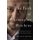 The Faith of Christopher Hitchens - The Restless Soul of the World's Most Notorious Atheist (Paperback): Larry Alex Taunton