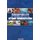 Principles of Sport Administration (Paperback): Richard Leonard