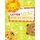 Letter Tracing Preschoolers - Letter Tracing Book, Practice for Kids, Ages 3-5, Alphabet Writing Practice (Paperback): Wendy...