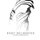The Body Delineated - A Photographic Exploration Using Multimedia to Capture the Human Form (Paperback): Michael M., Another...