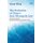 The Evolution of China's Anti-Monopoly Law (Hardcover): Xiaoye Wang