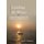 Catching the Waves - A Collection of Poems about Love, Life, Friendships & Everything in Between (Hardcover): Monika Bardhan