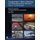 Transportation's Role in Reducing U.S. Greenhouse Gas Emissions, Volume 1 - Synthesis Report (Paperback): U.S. Department...