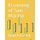 Economy of San Marino (Paperback): Ivan Kushnir