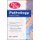 Pathology: PreTest Self-Assessment and Review, Thirteenth Edition (Paperback, 13th edition): Earl Brown