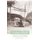 Indian Work - Language and Livelihood in Native American History (Hardcover): Daniel H. Usner