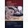 Love in the Time of Revolution - Transatlantic Literary Radicalism and Historical Change, 1793-1818 (Paperback): Andrew Cayton