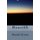 ReactJS - Webanwendungsentwicklung Ein Fuhrer zu einer der beliebtesten JavaScript-Bibliotheken (Paperback): Daniel Green