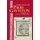 Piers Gaveston - Edward II's Adoptive Brother (Hardcover): Pierre Chaplais