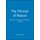 The Woman of Reason (Paperback): Green