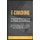 E-Coaching Teaching What You Love and Make a Lot of Money (Paperback): Mario Linguari