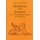 Shadows of the Future - H.G.Wells, Science Fiction and Prophesy (Paperback): Patrick Parrinder