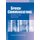 Speech Communications - Human and Machine 2e (Hardcover, 2nd Edition): D O'Shaughnessy