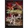 The Painting - Story No. 33 of Book 3 of the Thousand and One Days (Paperback): MS Ann a Guerra, MR Daniel Guerra