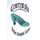 Cenerentola (Paperback): John Campbell Rees