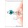 Corneal Transplantation: An Immunological Guide To The Clinical Problem (With Cd-rom) (Hardcover, New): John V. Forrester,...