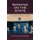 Banking on the State - The Financial Foundations of Lebanon (Hardcover): Hicham Safieddine