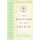 The Doctors of the Church - Thirty-Three Men and Women Who Shaped Christianity (Paperback): Bernard McGinn