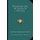 Principles and Methods of Taxation (Paperback): George Armitage-Smith