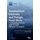 Zooplankton Diversity and Pelagic Food Webs - Investigating Present and Past with Different Techniques (Hardcover): Marina...