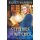 Stitches and Witches - A Paranormal Cozy Mystery (Paperback): Nancy Warren