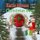 Katie Mouse and the Christmas Door - A Santa Mouse Tale (Paperback): Anne L. Watson