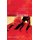 Tango Lessons - Movement, Sound, Image, and Text in Contemporary Practice (Hardcover, New): Marilyn G Miller