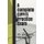 A Complete CIPP/E Practice Exam - 90 questions, not by IAPP (Paperback): Privacy Law Practice Exams