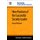 Nine Practices of the Successful Security Leader - Research Report (Paperback, New): Bob Hayes, Kathleen Kotwica