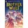 Brother Wulf (Paperback): Joseph Delaney