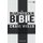 The Blasphemous Bible (Paperback): Craig Wells