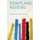 Essays and Reviews (Paperback): Whipple Edwin Percy 1819-1886
