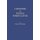 Curiosities of Puritan Nomenclature (Paperback): Charles Wareing Bardsley