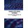 Deep Neural Networks - WASD Neuronet Models, Algorithms, and Applications (Paperback): Yunong Zhang, Dechao Chen, Chengxu Ye