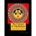 The Colours of Madhubani - Colouring Book (Paperback): Mrs Shinjini Thakur