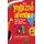 The Yoga Zoo Adventure - Animal Poses and Games for Little Kids (Hardcover): Helen Purperhart
