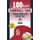 100 Things Cardinals Fans Should Know & Do Before They Die (Paperback, Revised and Updated Edition): Derrick Goold