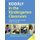 Kodaly in the Kindergarten Classroom - Developing the Creative Brain in the 21st Century (Paperback): Micheal Houlahan, Philip...
