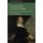A Silver River in a Silver World - Dutch Trade in the Rio de la Plata, 1648-1678 (Hardcover): David Freeman