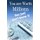 You are worth Millions you just don't know it (Paperback): William Medina