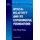 Special Relativity And Its Experimental Foundation (Hardcover): Yuan-Zhong Zhang