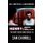 Henry - Portrait of a Serial Killer: The Short Guide - Book Series #1 (Paperback): Ian Carroll